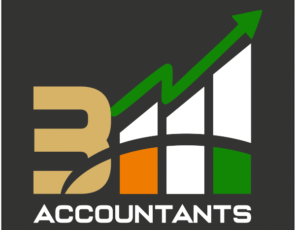 3M Accountants